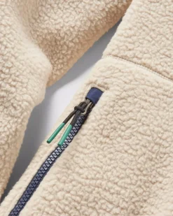 Winter Road Trip Essentials|Best Sellers><noscript><img width=