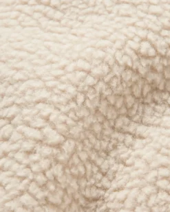 Winter Road Trip Essentials|Best Sellers><noscript><img width=