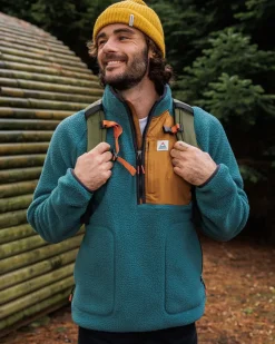 Fleece|Fleece><noscript><img width=