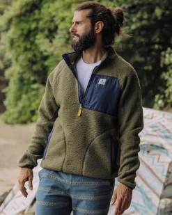 Men's Outlet|Men's><noscript><img width=