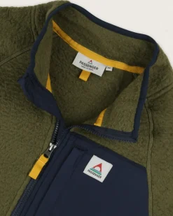 Men's Outlet|Men's><noscript><img width=