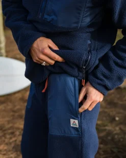 Pants|Men's Outlet><noscript><img width=