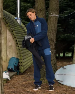 Pants|Men's Outlet><noscript><img width=