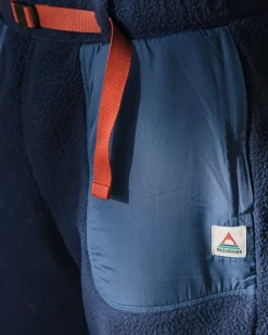 Pants|Men's Outlet><noscript><img width=