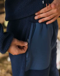 Pants|Men's Outlet><noscript><img width=