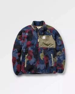 Fleece|Fleece><noscript><img width=