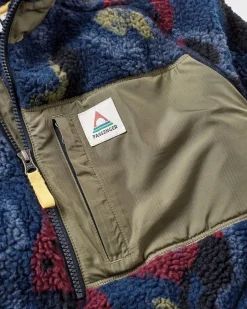 Fleece|Fleece><noscript><img width=