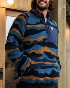 Fleece|Fleece><noscript><img width=