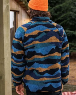 Fleece|Fleece><noscript><img width=
