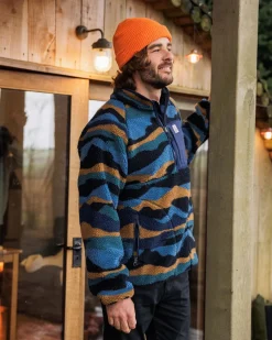 Fleece|Fleece><noscript><img width=