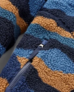 Fleece|Fleece><noscript><img width=