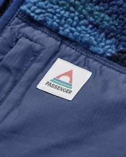 Fleece|Fleece><noscript><img width=