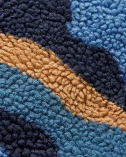 Fleece|Fleece><noscript><img width=