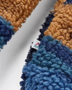 Fleece|Fleece><noscript><img width=