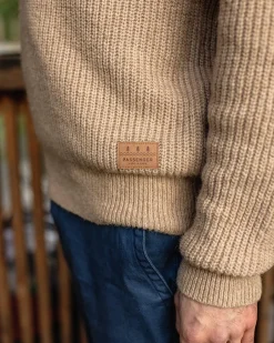 Knitwear><noscript><img width=