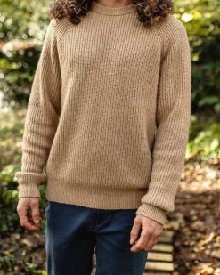 Knitwear><noscript><img width=