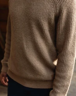 Knitwear><noscript><img width=