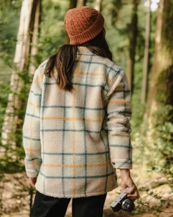 Shirts|Fleece><noscript><img width=