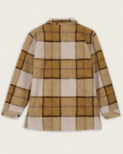 Shirts|Fleece><noscript><img width=