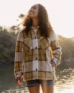 Shirts|Fleece><noscript><img width=