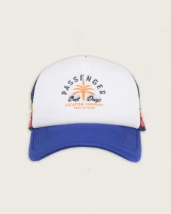 Accessories|Caps & Hats><noscript><img width=