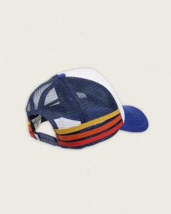 Accessories|Caps & Hats><noscript><img width=