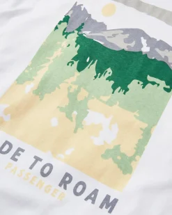 T-Shirts & Tank Tops><noscript><img width=