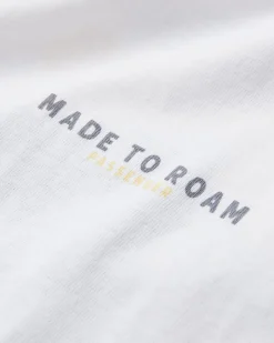 T-Shirts & Tank Tops><noscript><img width=
