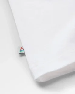 T-Shirts & Tank Tops><noscript><img width=