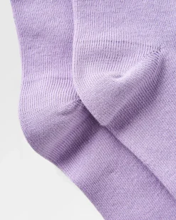 Socks|Socks><noscript><img width=