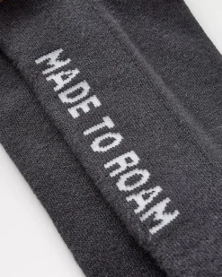 Socks|Socks><noscript><img width=