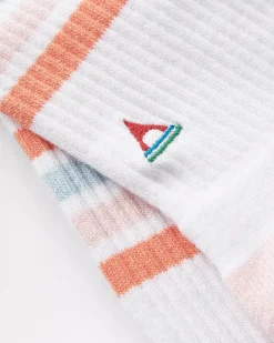 Socks|Socks><noscript><img width=