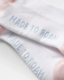 Socks|Socks><noscript><img width=