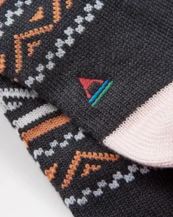 Socks|Socks><noscript><img width=