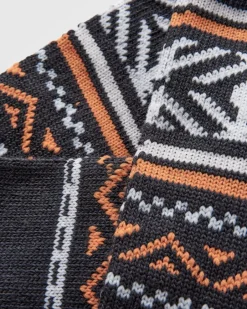 Socks|Socks><noscript><img width=