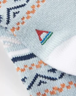 Socks|Socks><noscript><img width=