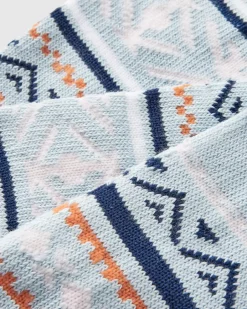Socks|Socks><noscript><img width=