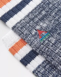 Socks|Socks><noscript><img width=