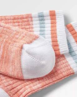Socks|Socks><noscript><img width=