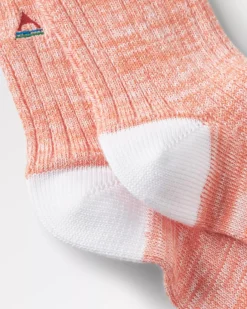 Socks|Socks><noscript><img width=