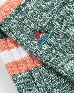 Socks|Socks><noscript><img width=