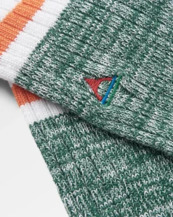 Socks|Socks><noscript><img width=