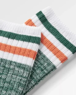 Socks|Socks><noscript><img width=