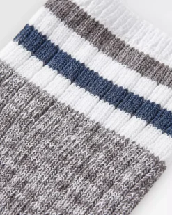 Socks|Socks><noscript><img width=