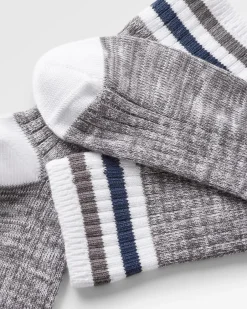 Socks|Socks><noscript><img width=