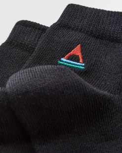 Socks|Socks><noscript><img width=
