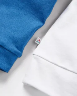 Tops & T-Shirts><noscript><img width=