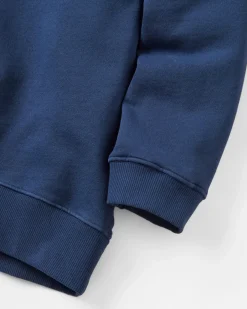 Hoodies & Sweatshirts><noscript><img width=