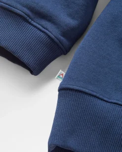 Hoodies & Sweatshirts><noscript><img width=