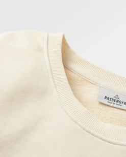 Hoodies & Sweatshirts><noscript><img width=